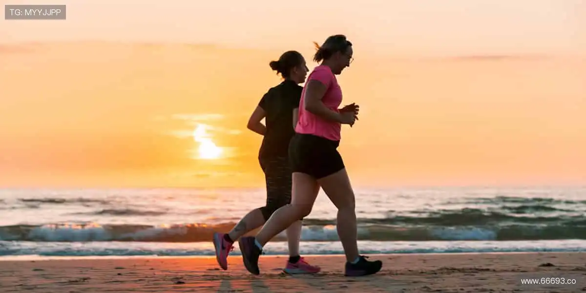 🏀 实时比分，尽在掌握！赛程动态更新，不错过任何逆转📊